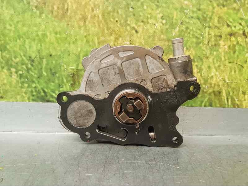 Recambio de depresor freno / bomba vacio para volkswagen tiguan 2.0 tdi referencia OEM IAM 03L145100  BOSCH