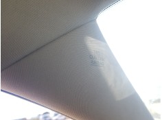 Recambio de airbag cortina delantero izquierdo para lexus ct (zwa10_) 200h (zwa10_) referencia OEM IAM 6218076010  