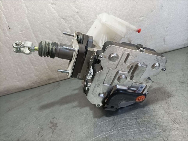 Recambio de abs para kia niro concept referencia OEM IAM 58500G5400 BH60764D01 C/CON BOMBA DE FRENO