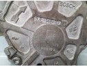 Recambio de depresor freno / bomba vacio para volkswagen tiguan 2.0 tdi referencia OEM IAM 03L145100  BOSCH