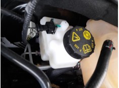 BOMBA FRENO 10122582 