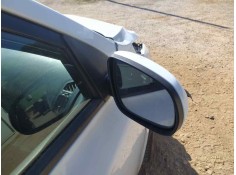 RETROVISOR DERECHO 876201HAD0 ELECTRICO TOCADO