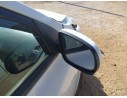 Recambio de retrovisor derecho para kia cee´d drive referencia OEM IAM 876201HAD0  ELECTRICO , TOCADO