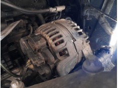 Recambio de alternador para opel meriva b monospace (s10) 1.4 (75) referencia OEM IAM 13284408  