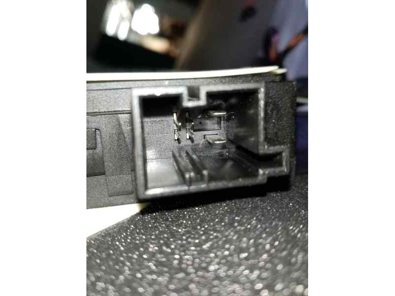 Recambio de elevalunas trasero izquierdo para audi a6 berlina (4f2) 3.0 tdi quattro (165kw) referencia OEM IAM 4F0959801C 6 PINS