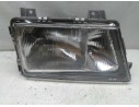 Recambio de faro derecho para mercedes-benz sprinter (w901,w904) caja cerr. referencia OEM IAM   DEPO