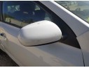 Recambio de retrovisor derecho para kia cee´d drive referencia OEM IAM 876201HAD0  ELECTRICO , TOCADO