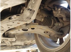 BRAZO SUSPENSION INFERIOR DELANTERO IZQUIERDO DFR534350A 