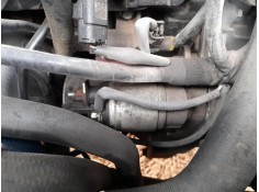 MOTOR ARRANQUE 233008242R 