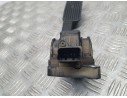 Recambio de potenciometro pedal para citroën xsara berlina 2.0 hdi exclusive (66kw) referencia OEM IAM 9643473180 0280752243 BOS