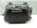 Recambio de faro derecho para mercedes-benz sprinter (w901,w904) caja cerr. referencia OEM IAM   DEPO