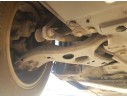 Recambio de brazo suspension inferior delantero derecho para lexus ct (zwa10_) 200h (zwa10_) referencia OEM IAM 4806847050  