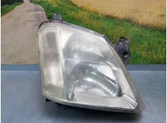 FARO DERECHO 93321053 89308560 VALEO-PULIR