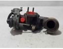 Recambio de turbocompresor para peugeot 107 urban referencia OEM IAM KP35487599  