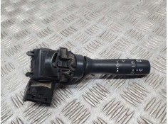 Recambio de mando limpia para peugeot 108 top allure referencia OEM IAM 17F144  