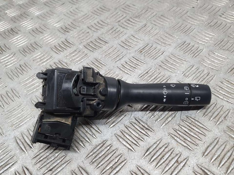 Recambio de mando limpia para peugeot 108 top allure referencia OEM IAM 17F144  