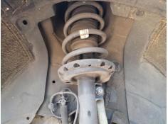 AMORTIGUADOR DELANTERO IZQUIERDO 93168995 