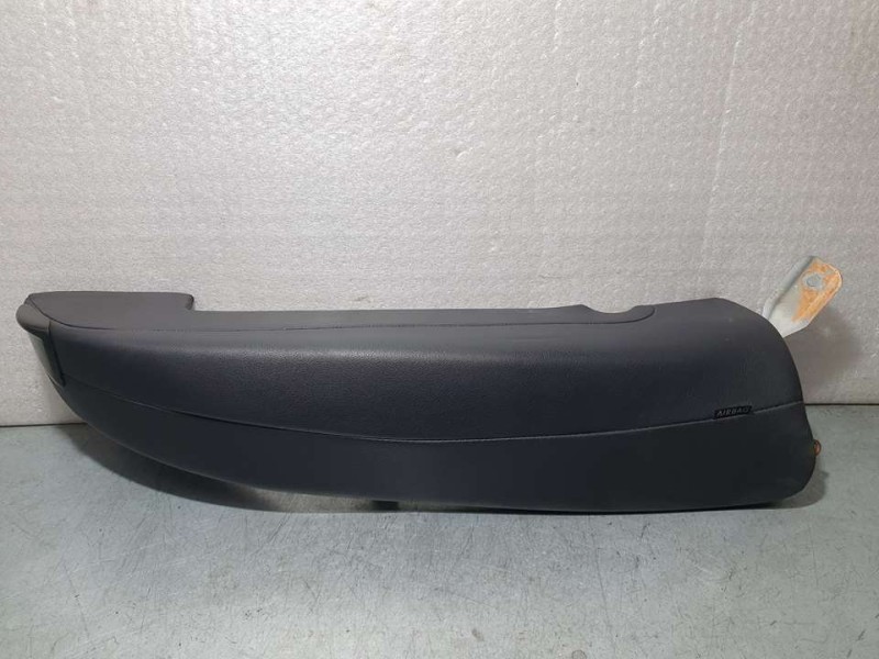Recambio de airbag lateral trasero derecho para volkswagen passat cc (357) básico referencia OEM IAM 3C8885702S 1219013 