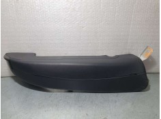 Recambio de airbag lateral trasero derecho para volkswagen passat cc (357) básico referencia OEM IAM 3C8885702S 1219013 