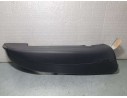 Recambio de airbag lateral trasero derecho para volkswagen passat cc (357) básico referencia OEM IAM 3C8885702S 1219013 