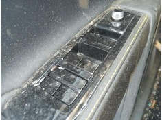 MANDO ELEVALUNAS DELANTERO IZQUIERDO C/MANDO RETROVISOR 