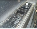 Recambio de mando elevalunas delantero izquierdo para maserati grecale modena mild hybrid q4 referencia OEM IAM  C/MANDO RETROVI