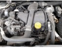 Recambio de motor completo para renault megane iii grandtour (kz0/1) 1.5 dci (kz1m, kz1w, kz0r) referencia OEM IAM K9K836  