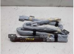 AIRBAG CORTINA DELANTERO IZQUIERDO 6218048011 