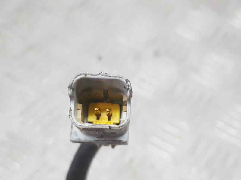 Recambio de inyector adblue para nissan qashqai (j11) acenta referencia OEM IAM 508997377R A2C39941900 