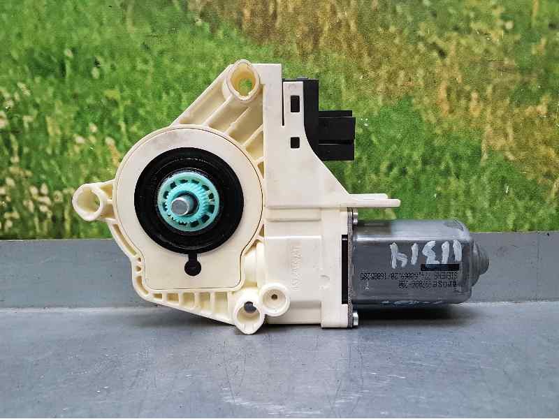 Recambio de motor elevalunas trasero derecho para audi a6 berlina (4f2) 3.0 tdi quattro (165kw) referencia OEM IAM 4F0959802C 11