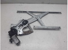 ELEVALUNAS DELANTERO DERECHO 2 PINES