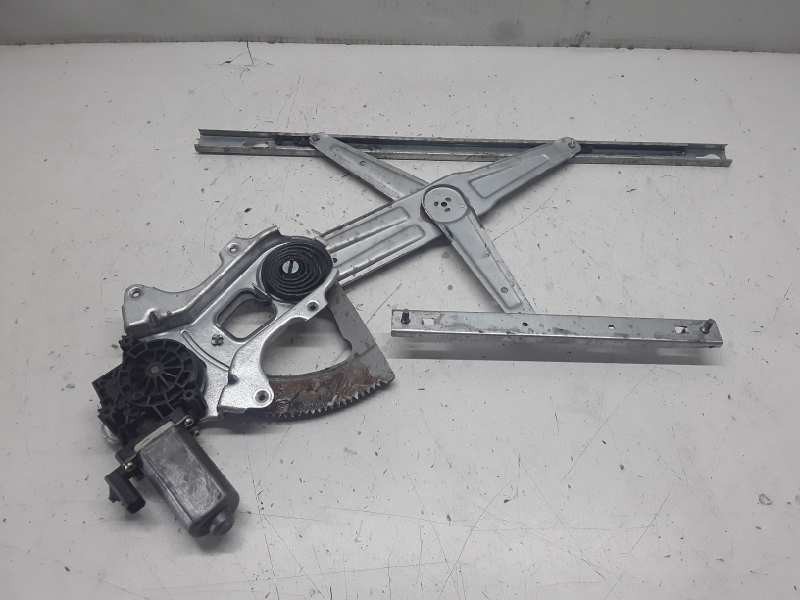 Recambio de elevalunas delantero derecho para chrysler sebring berlina (jr41) 2.0 16v cat referencia OEM IAM   2 PINES