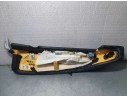 Recambio de airbag lateral trasero derecho para volkswagen passat cc (357) básico referencia OEM IAM 3C8885702S 1219013 