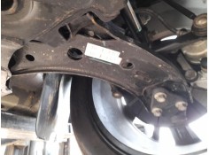 BRAZO SUSPENSION INFERIOR DELANTERO IZQUIERDO 11048892 