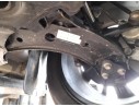 Recambio de brazo suspension inferior delantero izquierdo para mg zs suv (azs1) 1.0 t-gdi referencia OEM IAM 11048892  