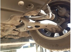 Recambio de brazo suspension inferior delantero izquierdo para lexus ct (zwa10_) 200h (zwa10_) referencia OEM IAM 4806947050  