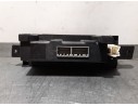 Recambio de mando climatizador para ssangyong actyon 200 xdi referencia OEM IAM 6870009020  