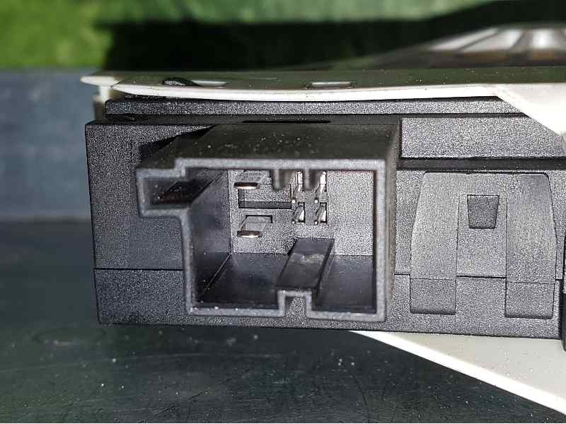 Recambio de motor elevalunas trasero derecho para audi a6 berlina (4f2) 3.0 tdi quattro (165kw) referencia OEM IAM 4F0959802C 11