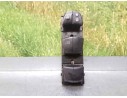 Recambio de mando elevalunas delantero izquierdo para nissan pulsar (c13) tekna referencia OEM IAM   