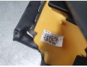 Recambio de airbag lateral trasero derecho para volkswagen passat cc (357) básico referencia OEM IAM 3C8885702S 1219013 