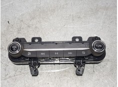 MANDO RADIO J7BT18K811HB 1017519003 