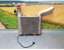 Recambio de intercooler para hyundai h 1 h 1 furg.caja cerr.c. puerta referencia OEM IAM   
