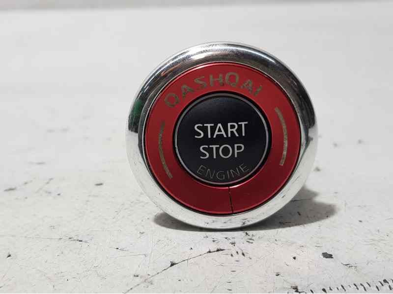 Recambio de boton start/stop para kia carnival ii 2.9 crdi lx referencia OEM IAM 285903JA0A A2C53423160 CONTINENTAL