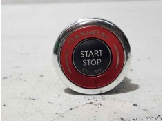 BOTON START/STOP 285903JA0A A2C53423160 CONTINENTAL