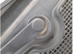 MOTOR LIMPIA DELANTERO 288100941R 