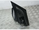 Recambio de retrovisor izquierdo para ford focus lim. (cb4) trend referencia OEM IAM 1538212  ELECTRICO