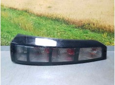 PILOTO TRASERO IZQUIERDO 