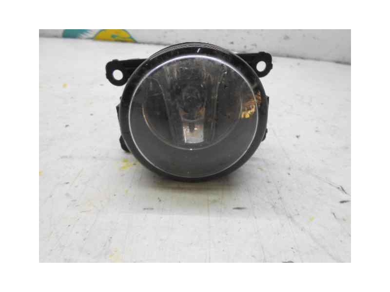 Recambio de faro antiniebla izquierdo para ford focus lim. (cb8) titanium referencia OEM IAM   