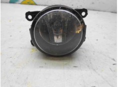 Recambio de faro antiniebla izquierdo para ford focus lim. (cb8) titanium referencia OEM IAM   