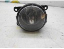 Recambio de faro antiniebla izquierdo para ford focus lim. (cb8) titanium referencia OEM IAM   